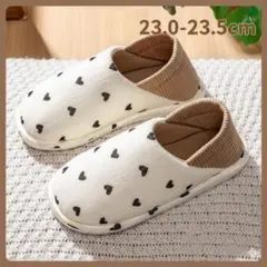 Item thumbnail for item ea371575-96e1-426e-b25b-57a498639161