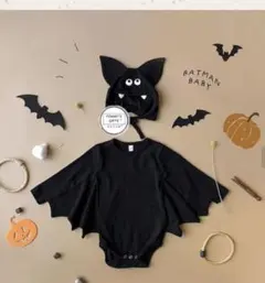 Item thumbnail for item a281ec46-619f-471f-a5ba-a50bdf4a13fb