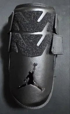 Jordan エルボーガード Jordan ジョーダン（JORDAN）（メンズ）野球 ジョーダン フライ