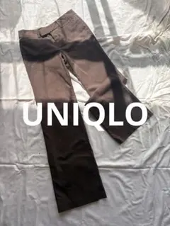 Item thumbnail for item e68a6dec-4626-4341-85fb-dae5323a5f1a