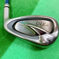 2025年最新】xxio MP800 レディースの人気アイテム - メルカリ