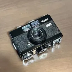 2025年最新】rollei b35の人気アイテム - メルカリ