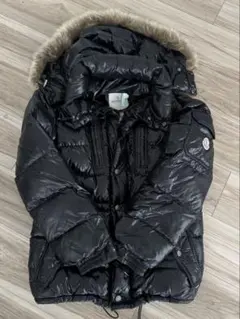 専用です。モンクレール ダウンジャケット