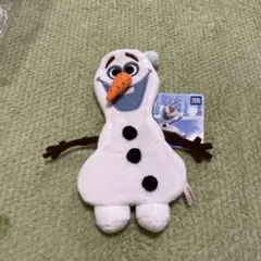 Item thumbnail for item ffd3d397-a69e-42ff-bdad-15b824459d48