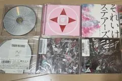 Miki様 リクエスト 2点 まとめ商品