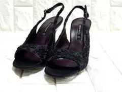 BRUNO MAGLI ブルーノマリ　サンダル 23.5cmのサムネイル