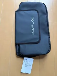 2026年最新】delta2 専用ケースの人気アイテム - メルカリ