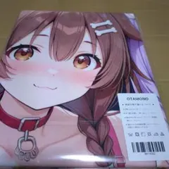 2026年最新】猫又おかゆ タペストリーの人気アイテム - メルカリ