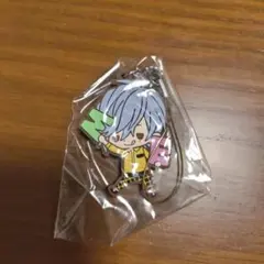 苺ベリィ様 リクエスト 3点 まとめ商品