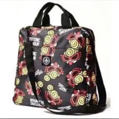 ヒステリックミニ　リュック　ショルダー　3way