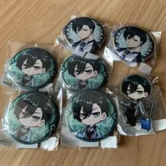 ブルーロック　サンシャインシティ プリンスホテル　糸師凛