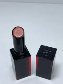 ルージュアンリミテッド アンプリファイド マット AM BG 963(口紅)