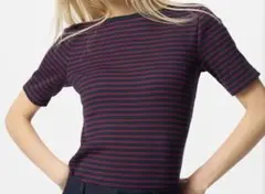 Item thumbnail for item cd3c3a05-cea9-42c2-a85c-75c5838b58a3