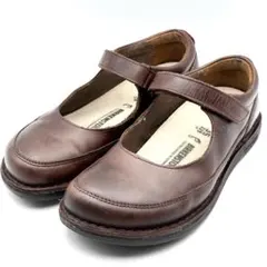 2026年最新】ビルケンシュトック birkenstock ジューンの人気アイテム