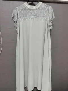 パーティドレス