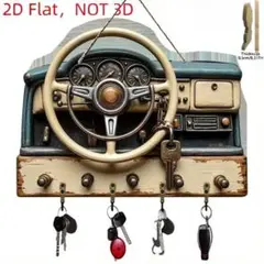 KAZU様 リクエスト 2点 まとめ商品