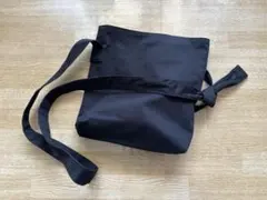 未使用】Takayo Katayama 巾着 ショルダーバッグ キルティング - メルカリ