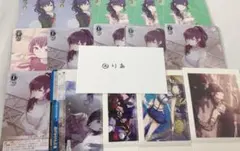 2026年最新】ヴァイス あたたかい愛情の記憶 朝比奈まふゆ PJSの人気