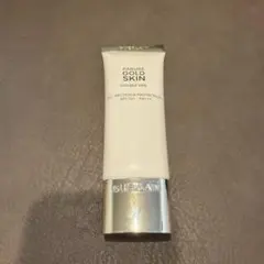 GUERLAIN PARURE GOLD SKIN DOUBLE VERLのサムネイル