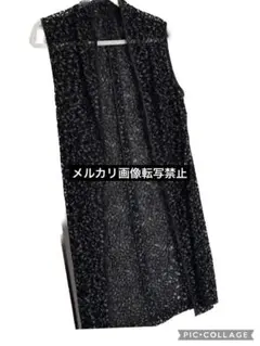 2026年最新】和風ジレの人気アイテム - メルカリ