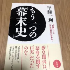 Item thumbnail for item 66857d51-9c72-4510-85ee-0c80b666b2dc