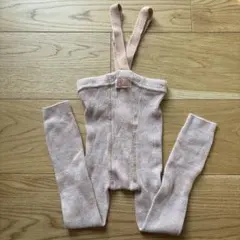 Item thumbnail for item fec663d6-cbe6-49c7-888a-a0da5f94b970