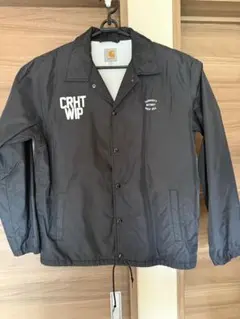 2026年最新】carhartt ナイロンジャケットの人気アイテム - メルカリ