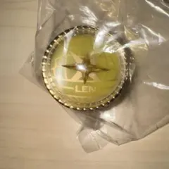 セカライ 5th リングライト 鏡音レン