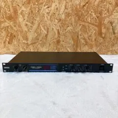 チ*イ様 ROCKMAN SUSTAINOR ロックマン　サスティナー　Bost チ*イ様 ROCKMAN SUSTAINOR ロックマン サスティナー Bost - メルカリ