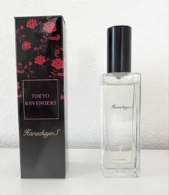 2025年最新】三途春千夜 香水の人気アイテム - メルカリ