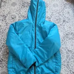 ジャケット(リバーシブル可)