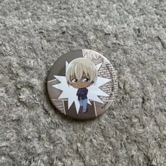 名探偵コナン 限定