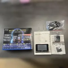 2026年最新】709lv コムテックの人気アイテム - メルカリ