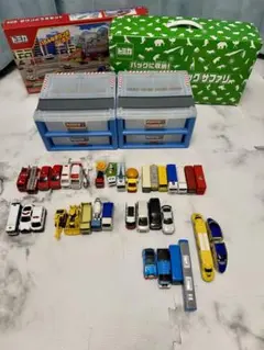 Item thumbnail for item b4b86085-109b-40f5-8473-79edda51eece