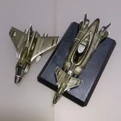 2026年最新】新世紀合金 インターセプター ufo 謎の円盤の人気アイテム