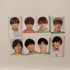 佐々木大光 菅田琳寧 厚紙デタカ