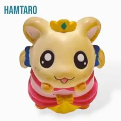 2026年最新】ハムハムキャッスルの人気アイテム - メルカリ