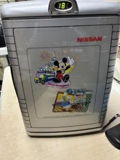 2025年最新】日産 冷蔵庫・冷凍庫の人気アイテム - メルカリ