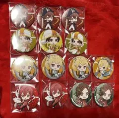 2026年最新】ひきフェス 缶バッジ うらたぬきの人気アイテム - メルカリ