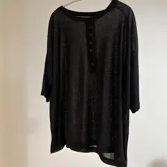 モノマート　シアートップス