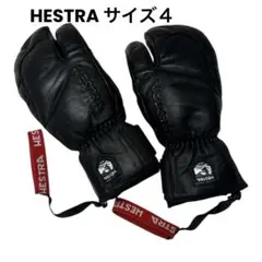 Item thumbnail for item 9e3e4221-b8a8-44a6-8b5b-ce0be9e20b0d