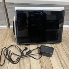 チャレンジタッチ NEXT タブレット 本体.タッチペン、充電器