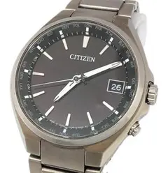2025年最新】CiTIZEN アテッサ h149-s118921の人気アイテム