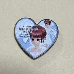 2026年最新】ピュア クリスタル ティアラの人気アイテム - メルカリ