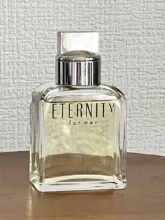 Calvin Klein ETERNITY for men 100mlのサムネイル