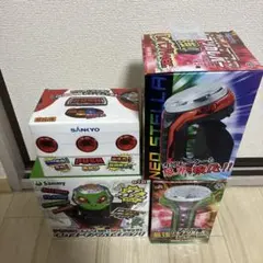 2025年最新】パチンコ 枠のみの人気アイテム - メルカリ