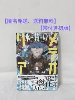 2026年最新】氷核のメテオリアの人気アイテム - メルカリ