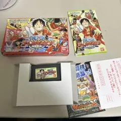 Item thumbnail for item a774d29b-1911-4673-b907-bafb647a9e2f