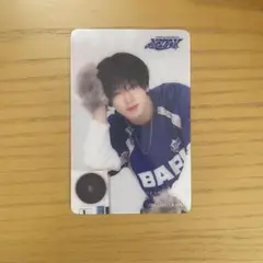 2025年最新】縁DAYの人気アイテム - メルカリ