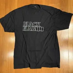 新品未使用ロバートグラスパーBLACK RADIO Tシャツ Lサイズ 黒 - メルカリ
